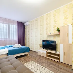 Khariv Flat 239 повышение Апартаменты